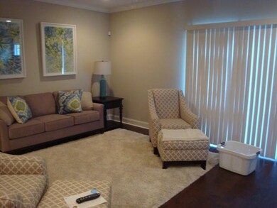 1303 Reserve Ct unit 1303, Saint Simons Island, GA 31522 - photo 7