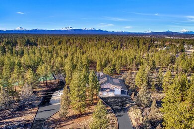 batch_2_OReilly_20210113_Aerial_8_0262_c