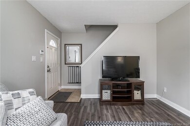 1632 Old Ford Rd, New Albany, IN 47150 - photo 7