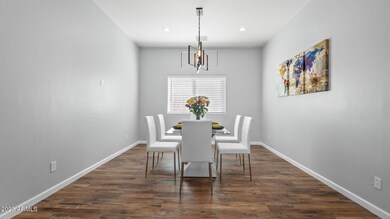 11-web-or-mls-891-4 Via Puebla 013