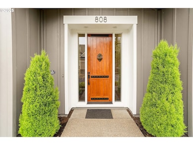 808 Hazeltine Ave SE, Salem, OR 97306 - photo 7