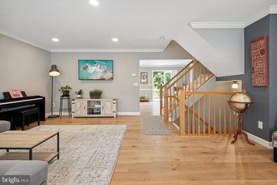 46584 Riverwood Terrace, Sterling, VA 20165 - photo 3