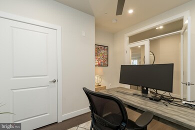 MetroPark at Arrowbrook unit 208, Herndon, VA 20171 - photo 5