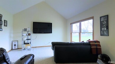 5100 N Timothy Way, Muncie, IN 47304 - photo 6