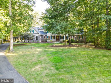 10657 Wolverine Ct, Manassas, VA 20111 - photo 4