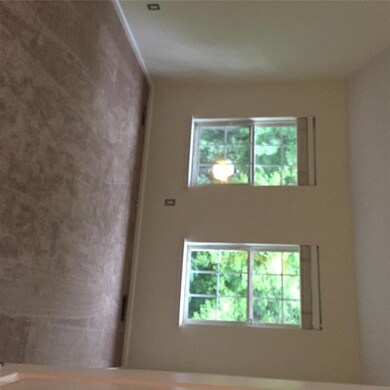 6609 Riverfront Dr unit 6609, Palmyra, NJ 08065 - photo 6