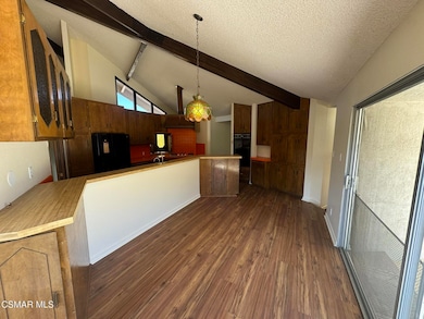 381 Laguna Terrace, Simi Valley, CA 93065 - photo 7