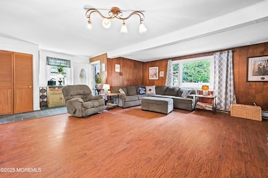 1 Hobart St, Keyport, NJ 07735 - photo 5