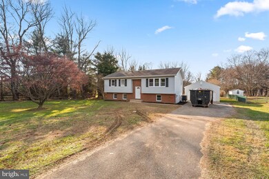 1 S Fieldcrest Dr, North East, MD 21901 - photo 7