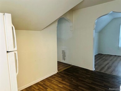 19373 Eureka St, Detroit, MI 48234 - photo 6