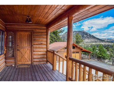 20 x 9 covered front porch