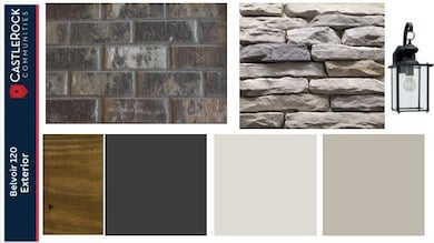 7285 Northwest Hwy, Fairview, TN 37062 - photo 2