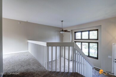 3830 E 65th Ave, Anchorage, AK 99507 - photo 7