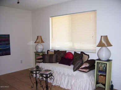 Idaho House 005