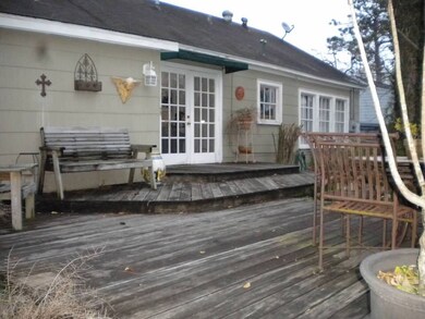 733 Sue Barnett Dr, Houston, TX 77018 - photo 6