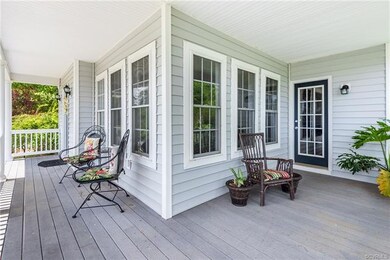 11361 Springhouse Way, Amelia Court House, VA 23002 - photo 4