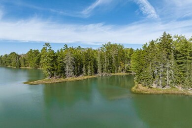 20 - 386 Partridge Cove Road Land LoRes