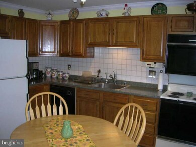 22 Cross Falls Cir, Sparks Glencoe, MD 21152 - photo 4