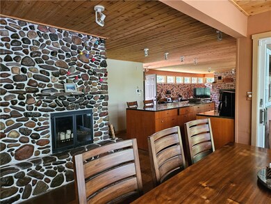 6458 Hayden Lake Rd, Danbury, WI 54830 - photo 4