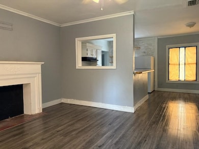 130 E Prospect St, Shreveport, LA 71104 - photo 2