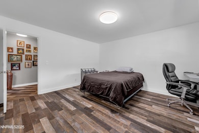 155 Veronica Ave unit 2, Sparks, NV 89436 - photo 6