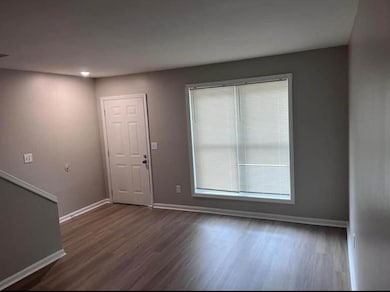 7671 Hunters Ridge Ln, North Charleston, SC 29420 - photo 4