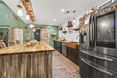 107 Mystic Ct, Hodges, SC 29653 - photo 7