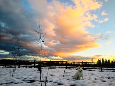 4395 Us Highway 93 W, Whitefish, MT 59937 - photo 7