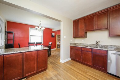 1337 Norfolk Ave, Westchester, IL 60154 - photo 6