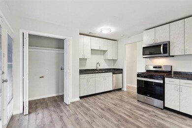 2788 Erin Dr, Marrero, LA 70072 - photo 5