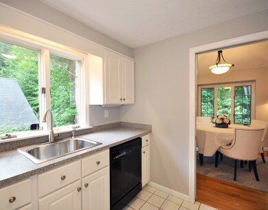 38 Cranberry Ln, Concord, MA 01742 - photo 7