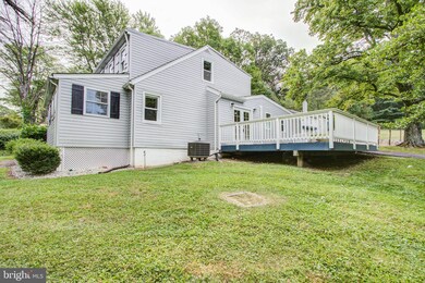 15222 Comus Rd, Clarksburg, MD 20871 - photo 2