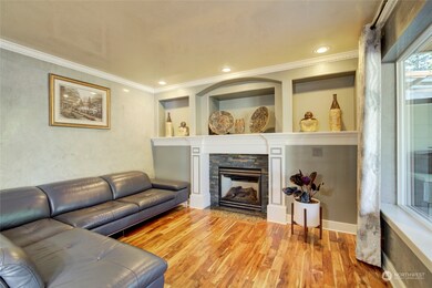 11705 2nd Dr SE unit 2, Everett, WA 98208 - photo 5