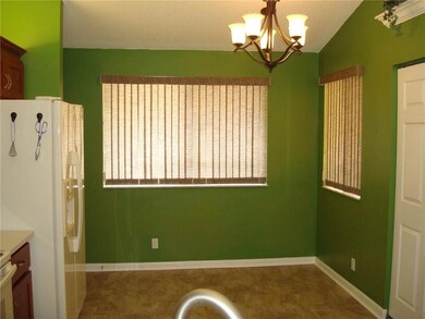 7267 Papaya Way, Tamarac, FL 33321 - photo 7