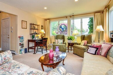 68 Hanson Cir, East Falmouth, MA 02536 - photo 4