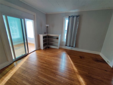 116 Leroy St unit 1, Binghamton, NY 13905 - photo 5