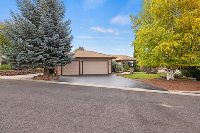 460HavencrestCt.-1