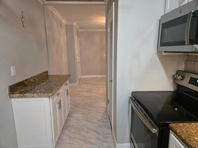 669 W Oakland Park Blvd unit 104B, Wilton Manors, FL 33311 - photo 5