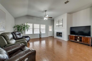 108 Cobblestone Dr, Wylie, TX 75098 - photo 6