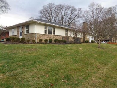 4162 Eastlea Dr, Columbus, OH 43214 - photo 2