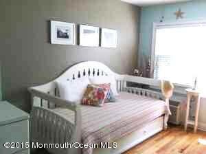 31 Cedar Ave unit 5, Long Branch, NJ 07740 - photo 7