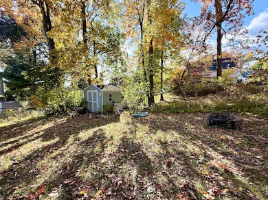 115 Garfield Rd, Bristol, CT 06010 - photo 6