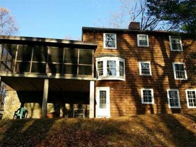 40 Lewis Rd, Swampscott, MA 01907 - photo 3