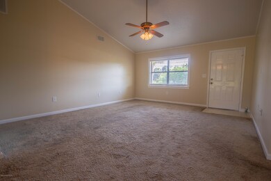 4765 Papaya St, Cocoa, FL 32926 - photo 6