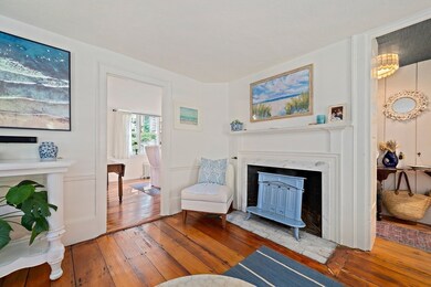 583 Main St, Hingham, MA 02043 - photo 7