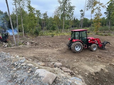 Lot #7 Hammond Brook Rd, Monson, ME 04464 - photo 7