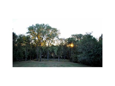 Land/Lot.