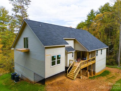 30 Gudger Rd, Leicester, NC 28748 - photo 4