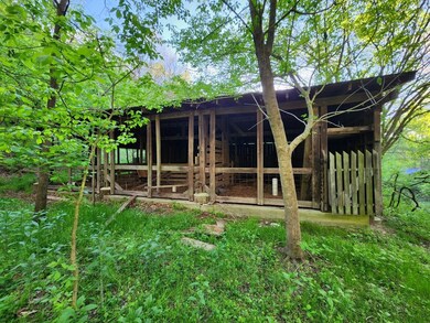 2003 Junior Rd, Franklin Furnace, OH 45639 - photo 3