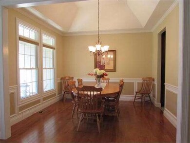 38 E Red Bridge Ln, South Hadley, MA 01075 - photo 6